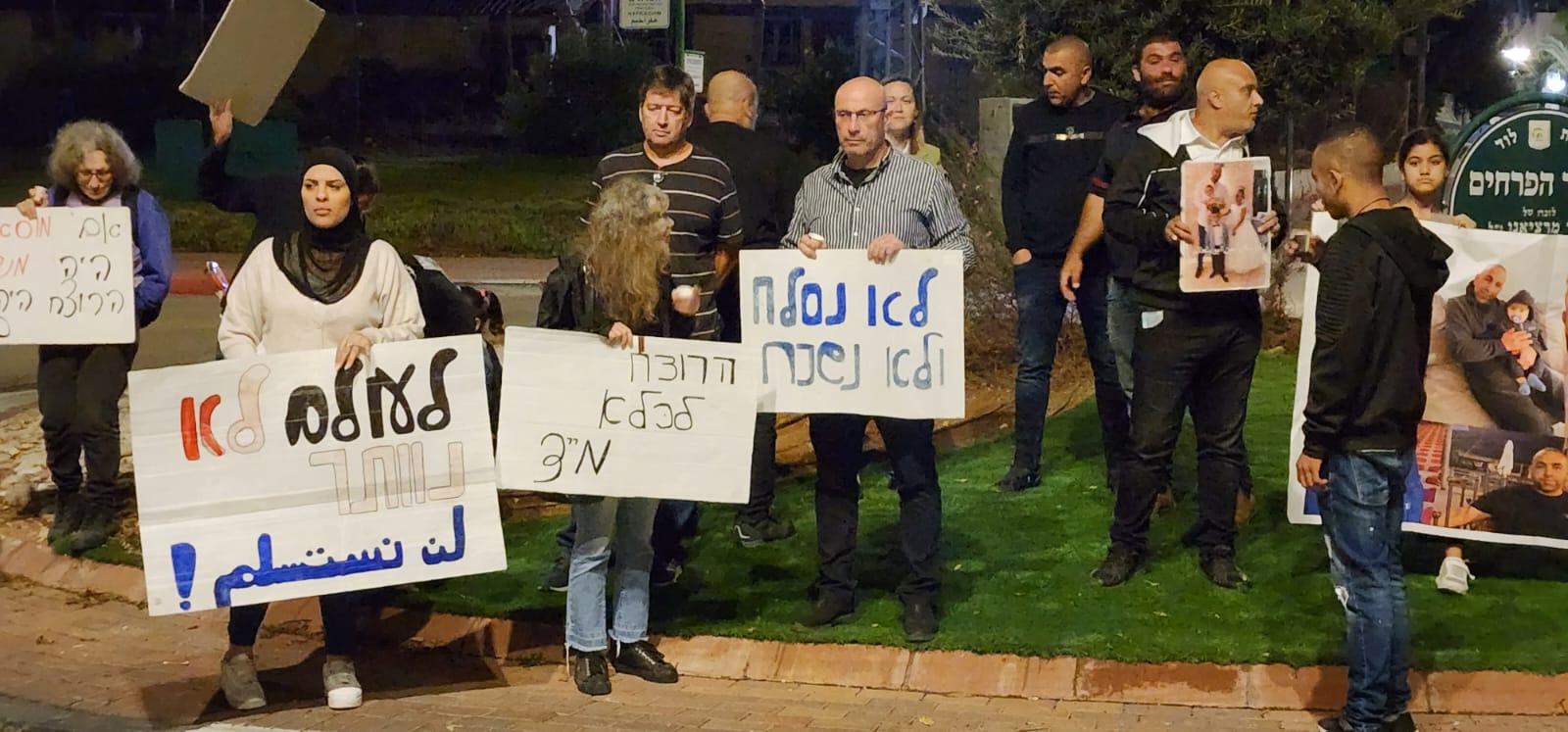 WhatsApp Image 2022-11-10 at 6.56.48 PM (2).jpeg